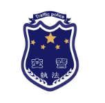 新北南京交通