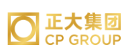 新北正大集团