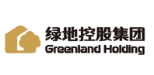 新北绿地集团