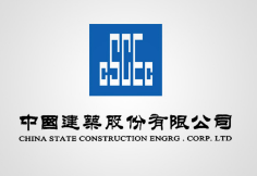 新北中建集团