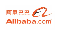 新北阿里巴巴
