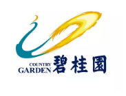 新北碧桂园地产