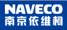 新北南京依维柯