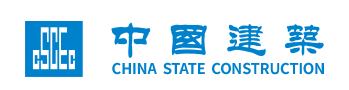 新北中国建筑