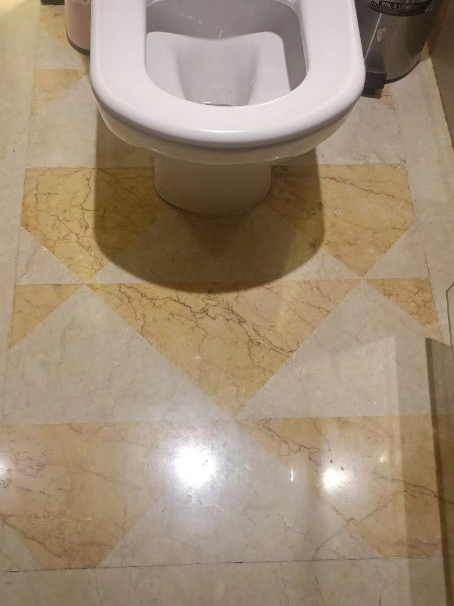 新北瓷砖修缮