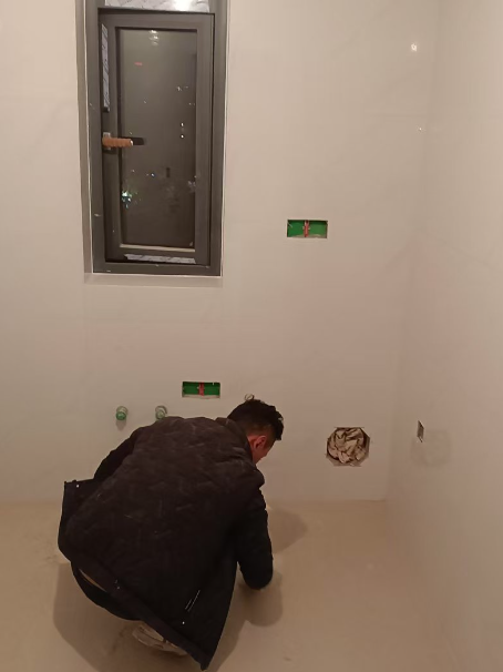 新北专业电工维修